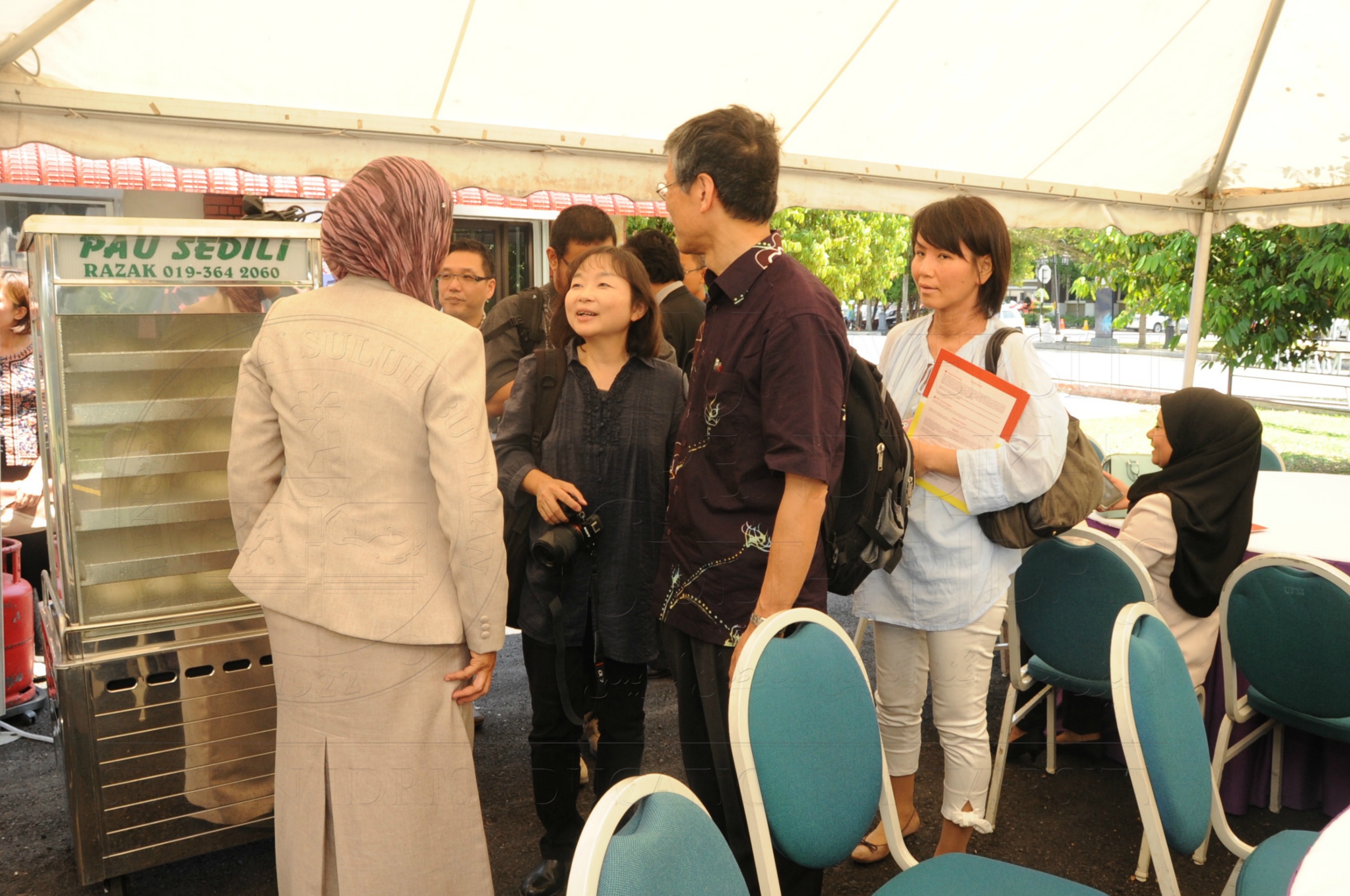 PRO16 26 Nagoya HAS 1638